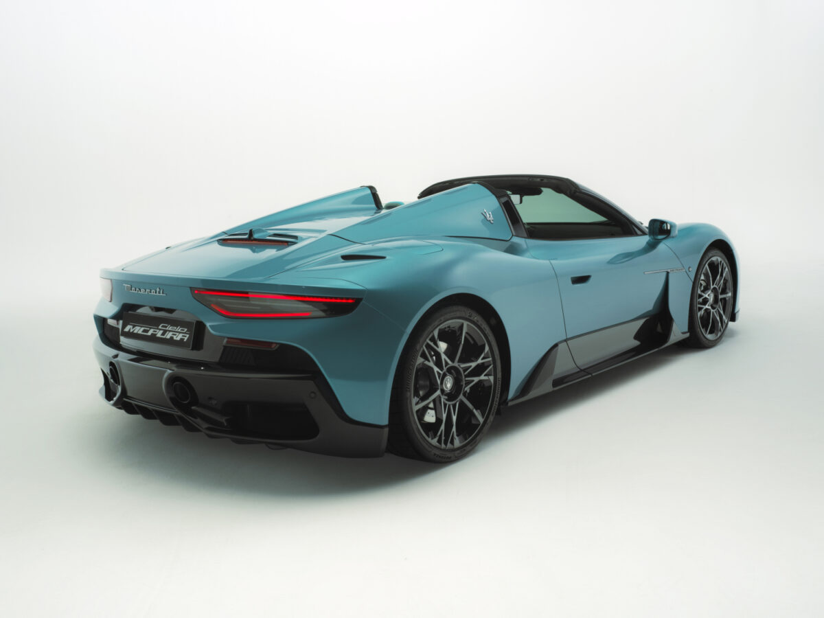 maserati-mcpura