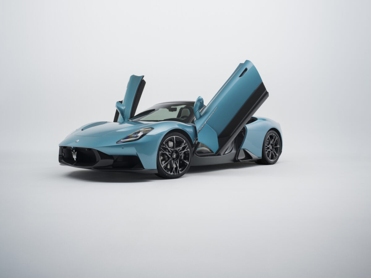 maserati-mcpura