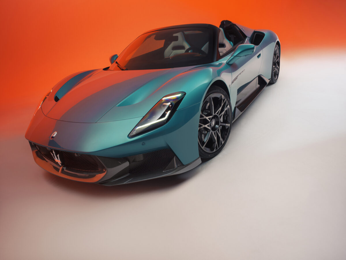 maserati-mcpura