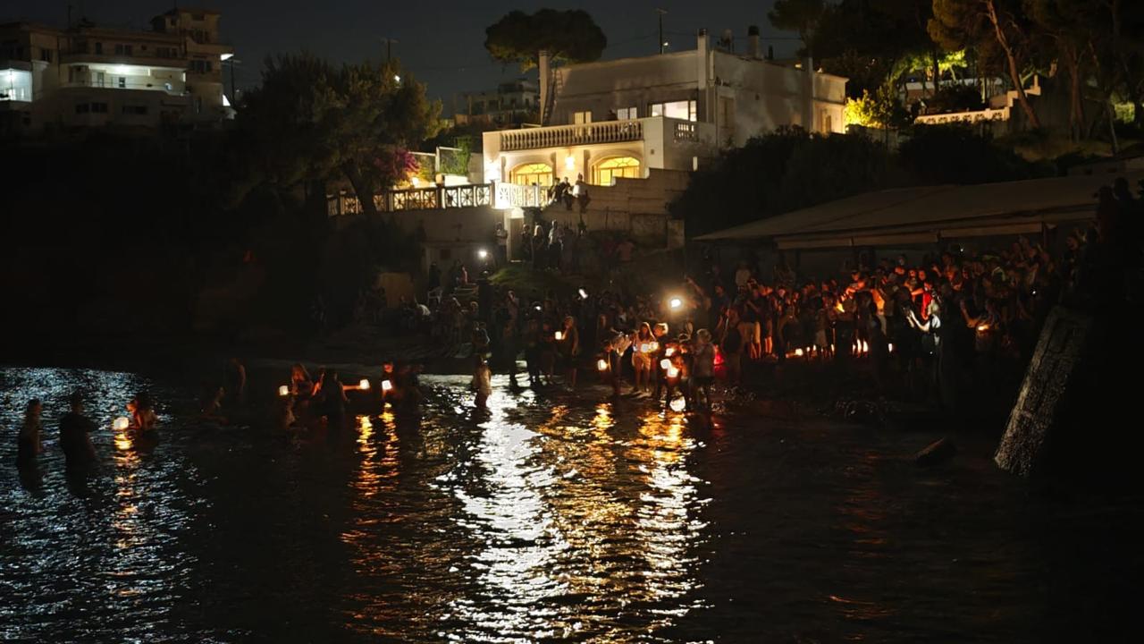 Μάτι