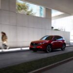 mazda-cx-5-2026