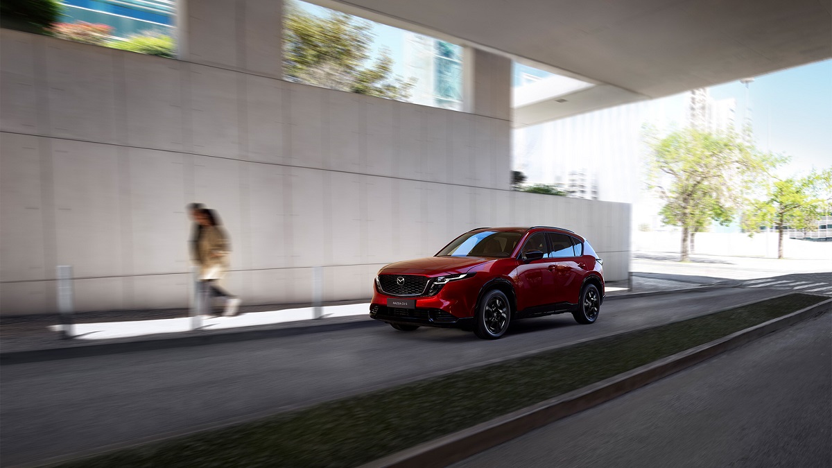 mazda-cx-5-2026