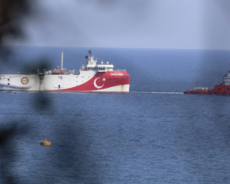 Daily Sabah: Η Τουρκία φαντασιώνεται περιφερειακή «ηγεμονία στη Μεσόγειο» – Η συνεργασία ισχύος με την Ισπανία που «εξαπλώνεται» από Γιβραλτάρ μέχρι Συρία