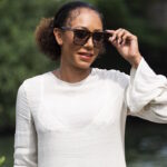 Mel B