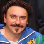 Μελέτης Ηλίας