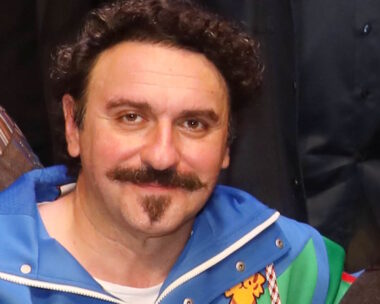 Μελέτης Ηλίας