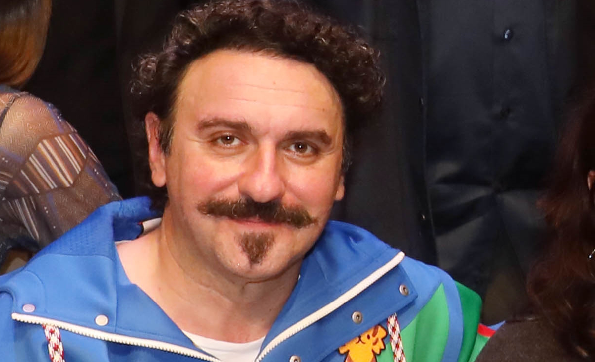 Μελέτης Ηλίας