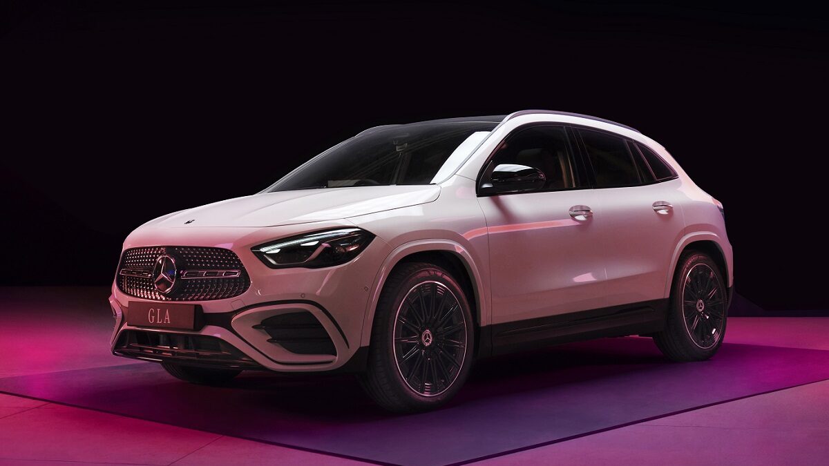mercedes-benz-gla