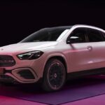 mercedes-benz-gla