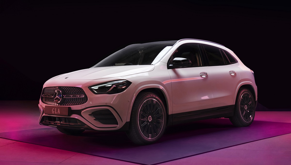 mercedes-benz-gla