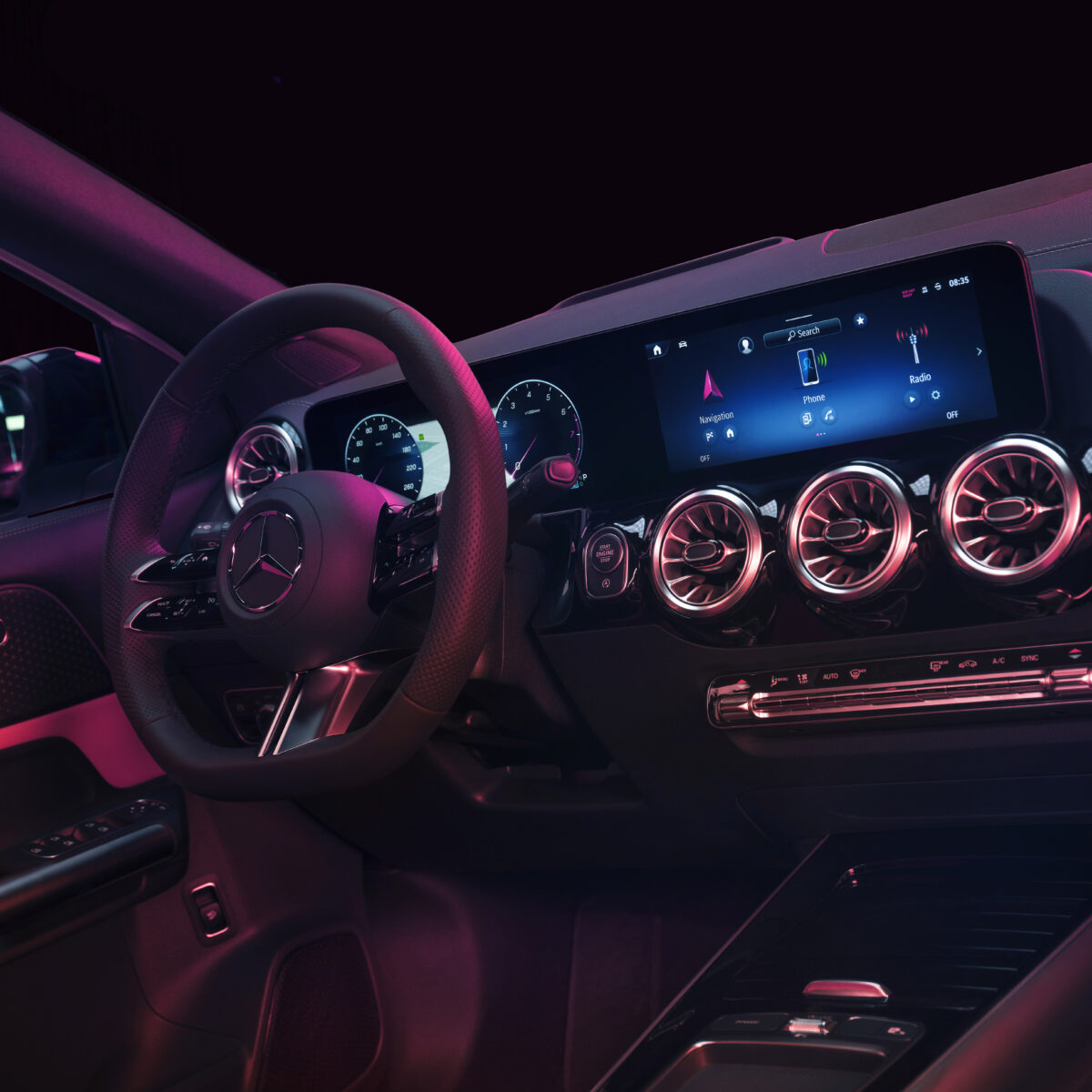 mercedes-benz-gla