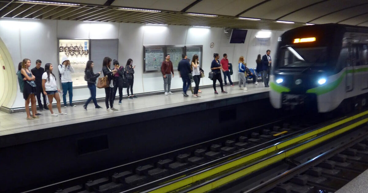 Test 24 -hour Metro, Tram and Bus Mode on Saturday July 5th