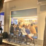 Μirlo: Ακόμη να δοκιμάσεις τα κεμπάπ του «Μαυροκότσιφα»;