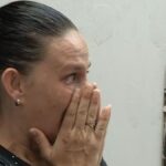 Η Πόπη Αναγνωστοπούλου