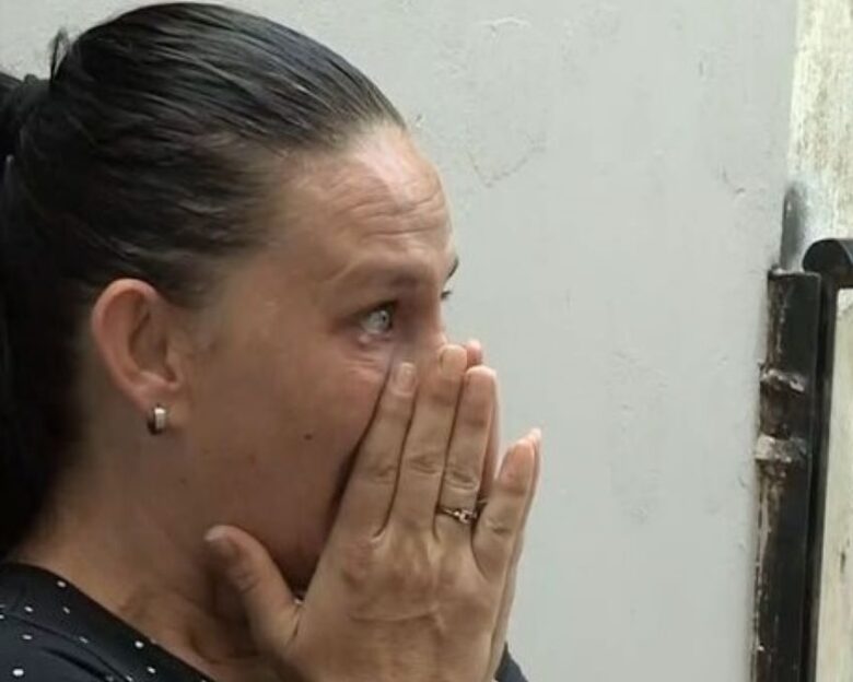 Ειρήνη Μουρτζούκου: «Μέχρι να συλληφθεί είχε σχέσεις με την Πόπη, διασκέδαζαν μαζί – Δέχομαι απειλές», λέει η μητέρα της