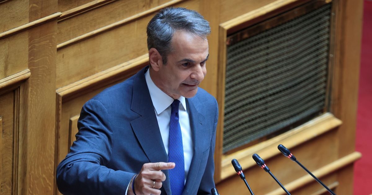 www.newsit.gr