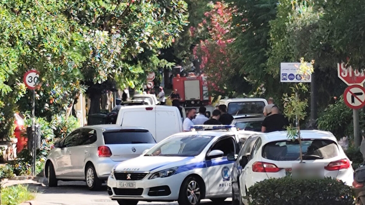ΦΩΤΟ NEWSIT.GR