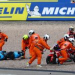 MotoGP - German
