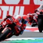 MotoGP