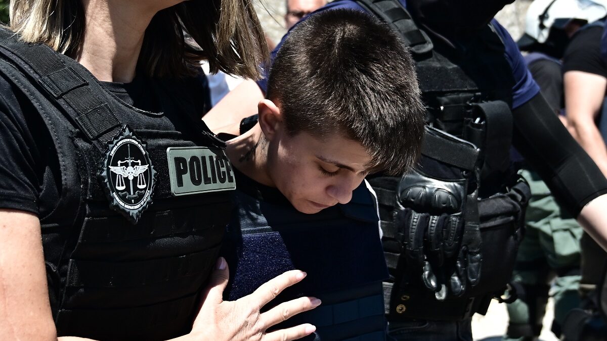 ΦΩΤΟ ΑΡΧΕΙΟΥ ΚΩΣΤΑΣ ΤΖΟΥΜΑΣ