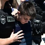 ΦΩΤΟ ΑΡΧΕΙΟΥ ΚΩΣΤΑΣ ΤΖΟΥΜΑΣ
