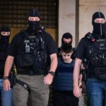 Η Ειρήνη Μουρτζούκου