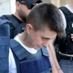Δικηγόρος Ειρήνης Μουρτζούκου: «Αυτά που θα πει θα προκαλέσουν σοκ – Η δολοφονία του Παναγιωτάκη θα συγκλονίσει περισσότερο από όλες»