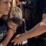 Η Ειρήνη Μουρτζούκου ομολόγησε τις δολοφονίες τις τέσσερις δολοφονίες μωρών