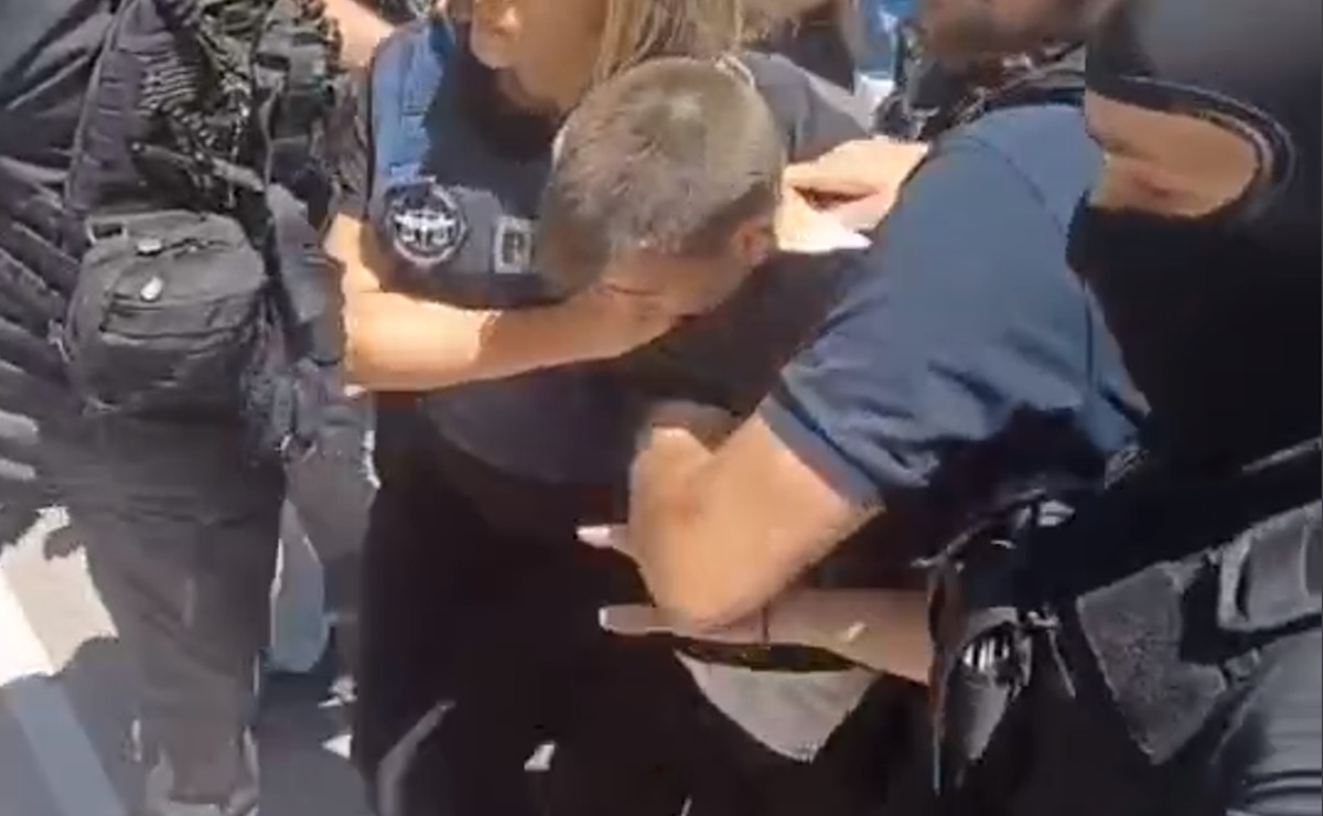 H Ειρήνη Μουρτζούκου