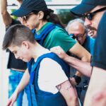 Η Ειρήνη Μουρτζούκου