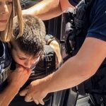 Η Ειρήνη Μουρτζούκου