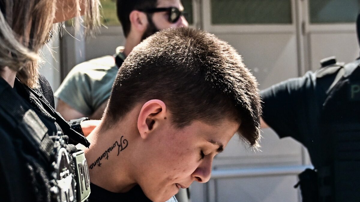 ΚΩΣΤΑΣ ΤΖΟΥΜΑΣ