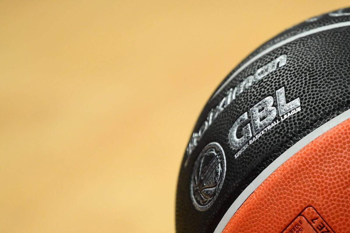 Greek Basketball League: Πρόταση για υποβιβασμό μιας ομάδας τη νέα σεζόν