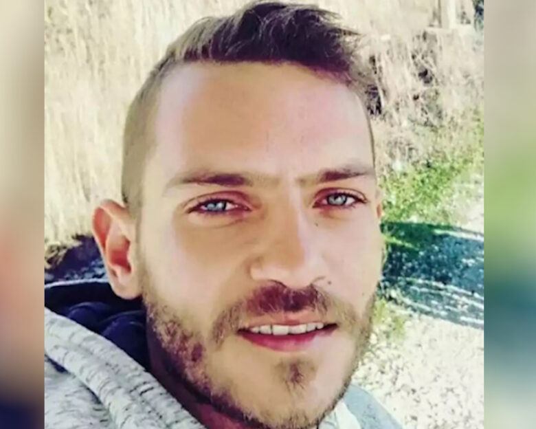 Ομόφωνα ένοχος ο κρεοπώλης για τη δολοφονία του Μπάμπη Κούτσικου: Ατάραχος άκουσε την ετυμηγορία