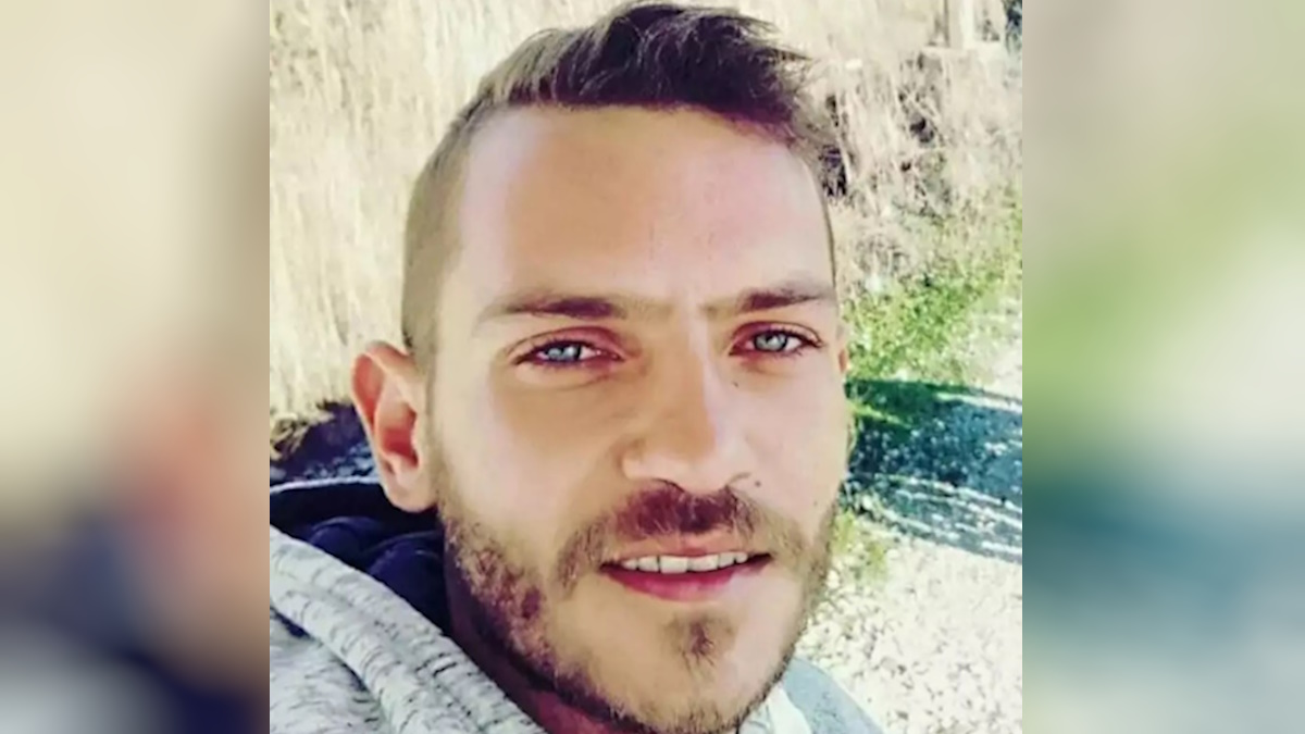 Μπάμπης Κούτσικος