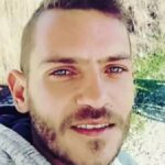 Μπάμπης Κούτσικος