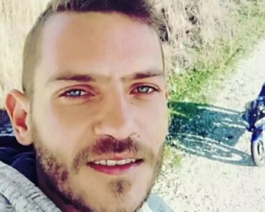 Μπάμπης Κούτσικος