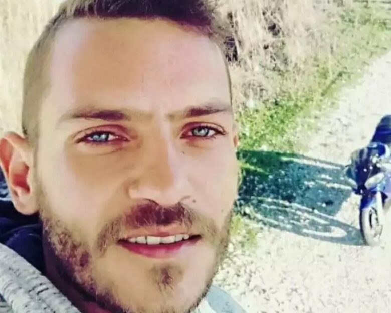 Ισόβια στον κρεοπώλη για τη δολοφονία του Μπάμπη Κούτσικου