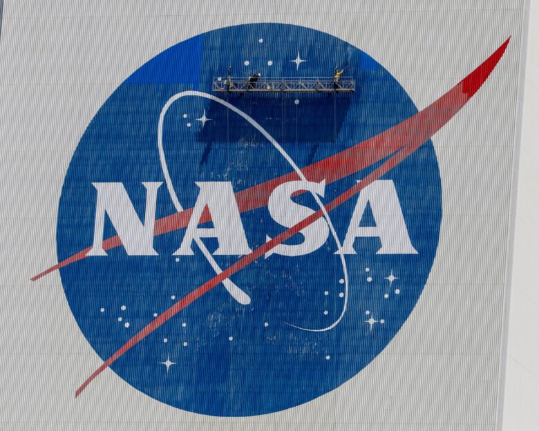 Η NASA ανακοίνωσε ότι αποχωρεί το 20% του προσωπικού της
