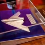 B-2 δώρο Νετανιάχου σε Τραμπ