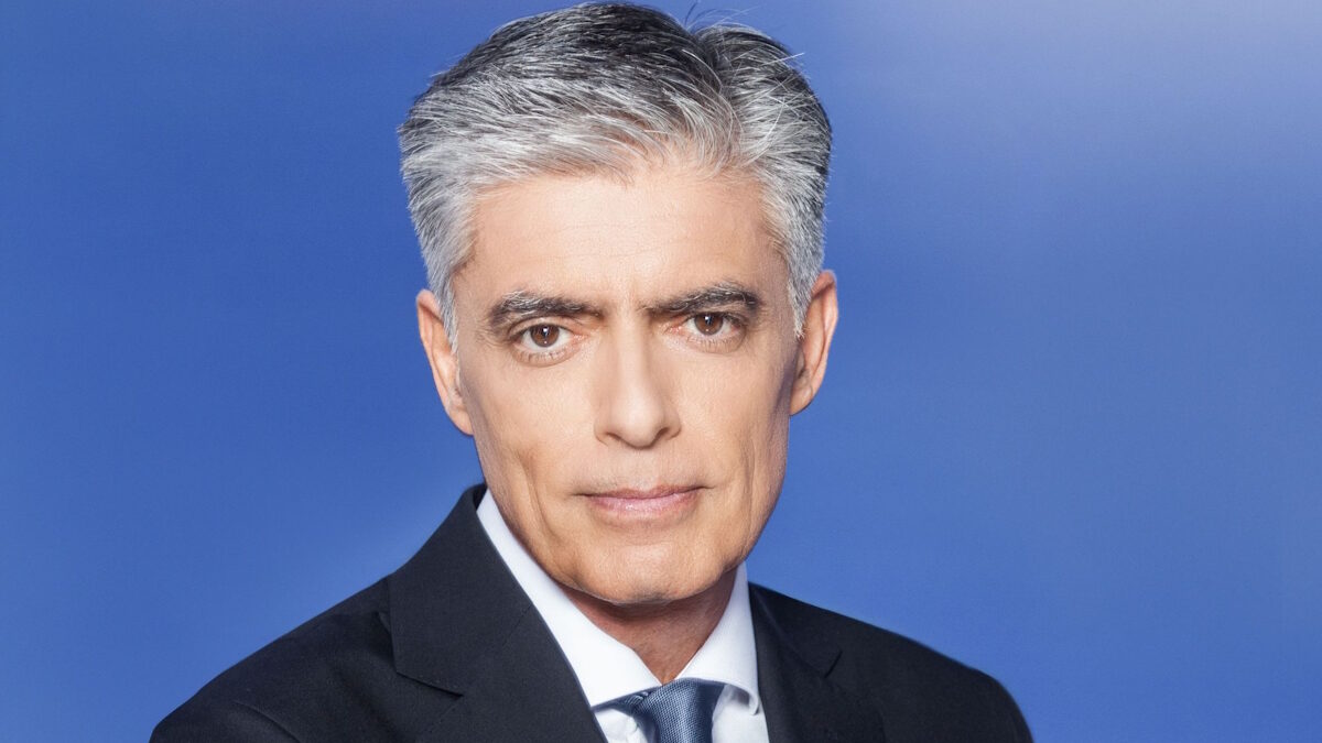 Νίκος Ευαγγελάτος