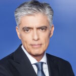 Νίκος Ευαγγελάτος