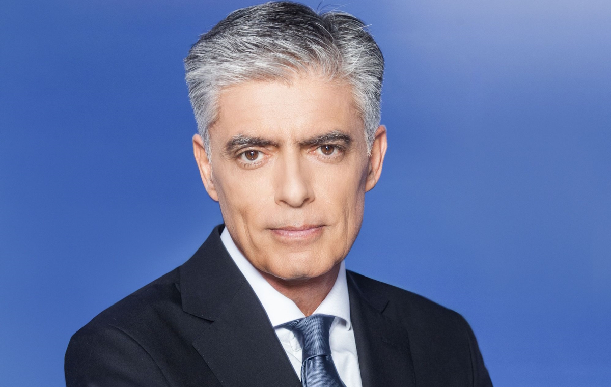 Νίκος Ευαγγελάτος