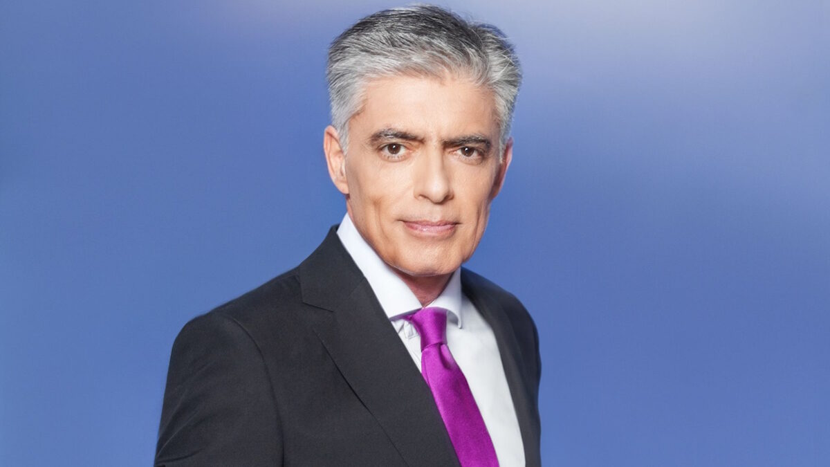 Νίκος Ευαγγελάτος