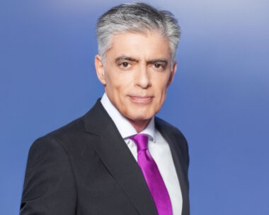 Νίκος Ευαγγελάτος