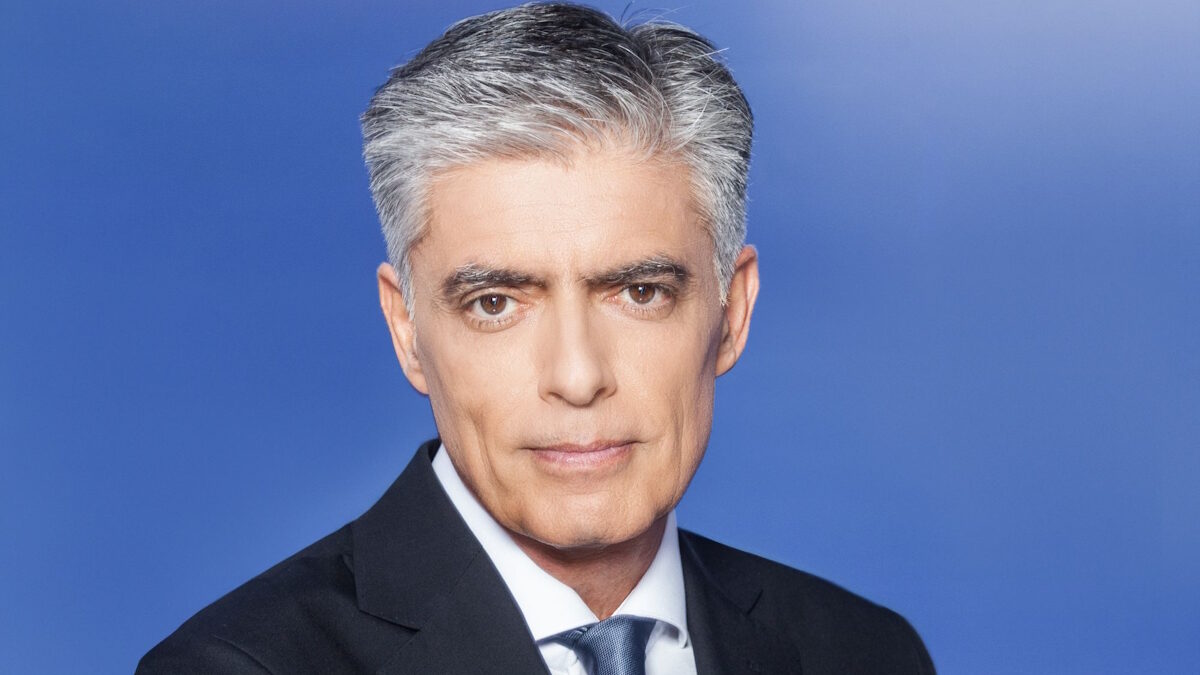 Νίκος Ευαγγελάτος