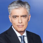 Νίκος Ευαγγελάτος