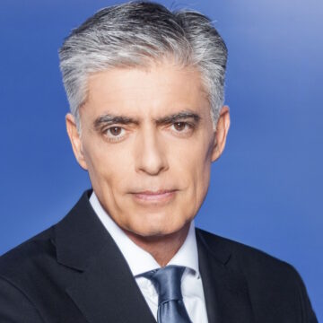 Νίκος Ευαγγελάτος