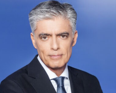 Νίκος Ευαγγελάτος