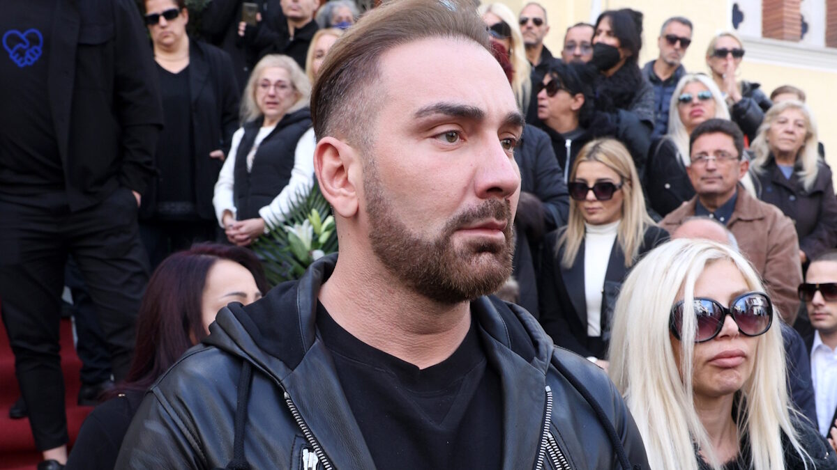 Νίκος Κοκλώνης